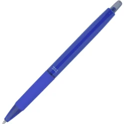 Pilot BP1-RT Pen