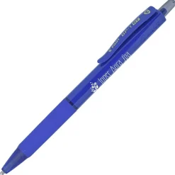 Pilot BP1-RT Pen