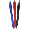 Pilot BP1-RT Pen - Tub