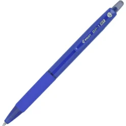 Pilot BP1-RT Pen - Tub