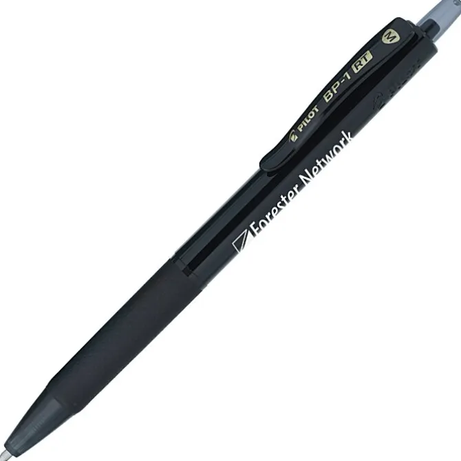 Pilot BP1-RT Pen - Tub