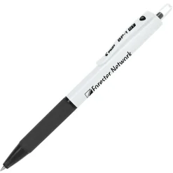 Pilot BP1-RT Pen - Tub