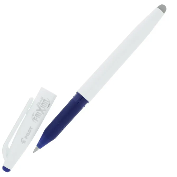 Pilot FriXion Erasable Gel Pen