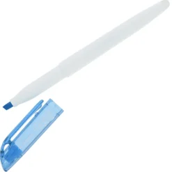 Pilot FriXion Erasable Highlighter