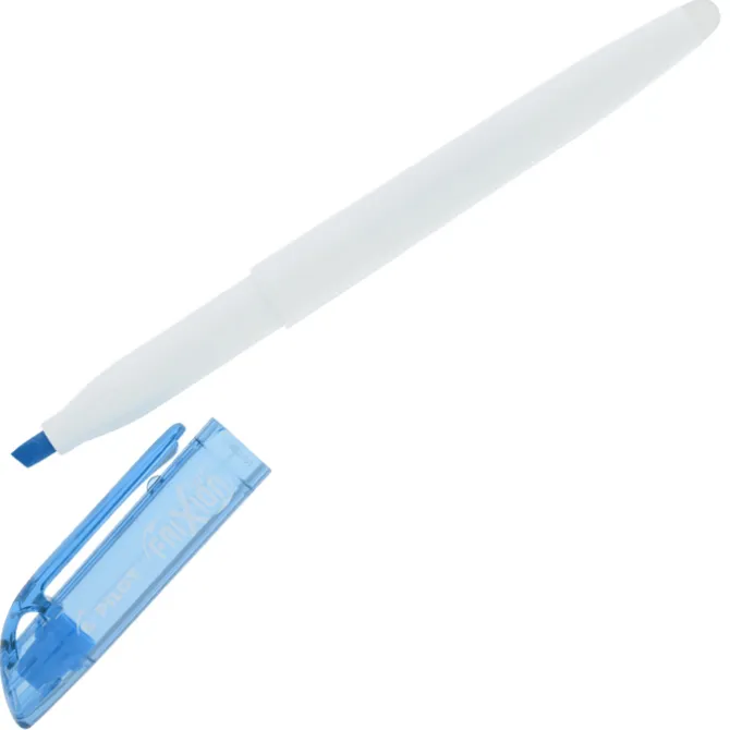 Pilot FriXion Erasable Highlighter