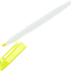 Pilot FriXion Erasable Highlighter