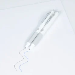 Pilot FriXion Retractable Erasable Gel Pen