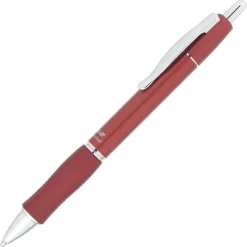 Pilot G2 Gel Metal Pen