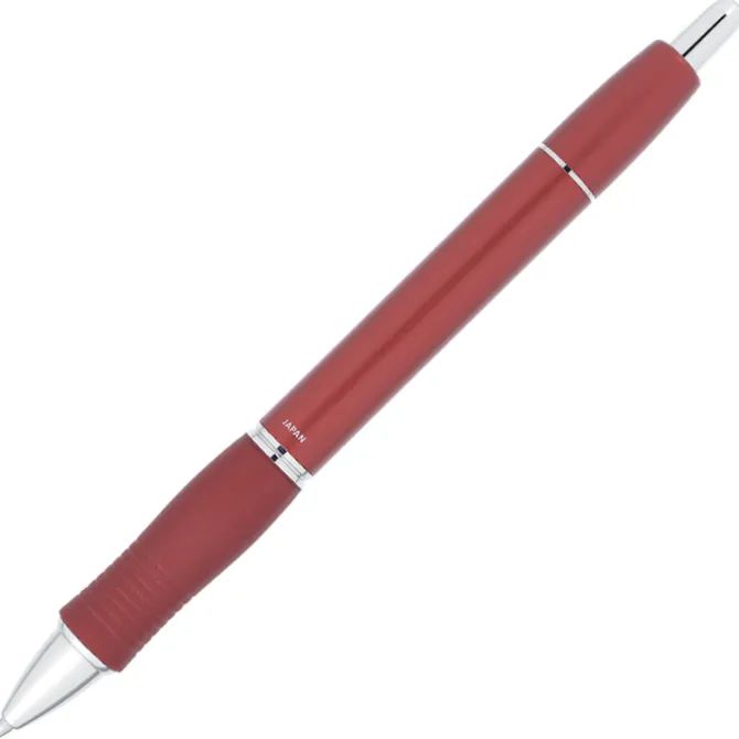 Pilot G2 Gel Metal Pen