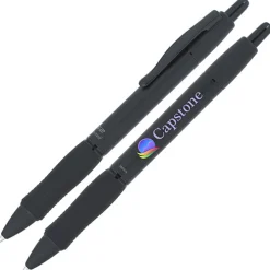 Pilot G2 Gel Metal Pen