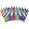 Pilot G2 Gel Pen