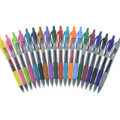 Pilot G2 Gel Pen