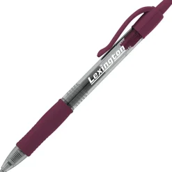 Pilot G2 Gel Pen