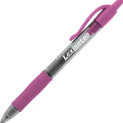 Pilot G2 Gel Pen