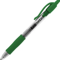 Pilot G2 Gel Pen
