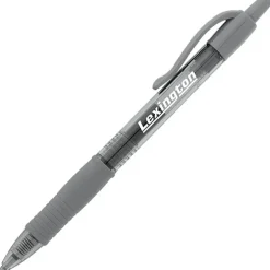 Pilot G2 Gel Pen