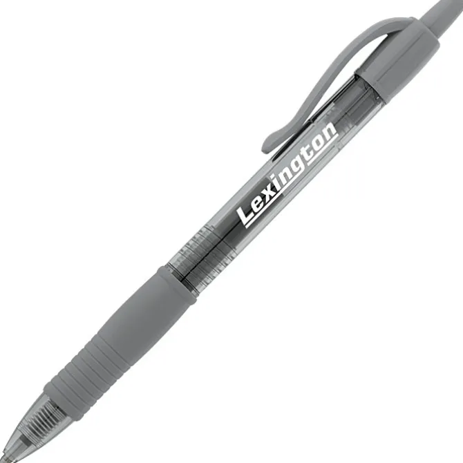 Pilot G2 Gel Pen