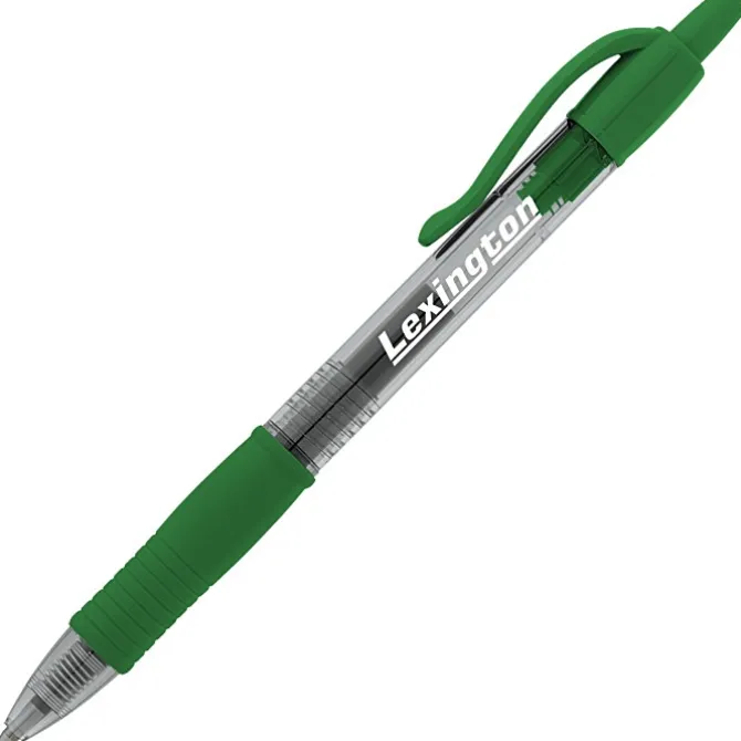 Pilot G2 Gel Pen