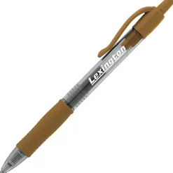 Pilot G2 Gel Pen