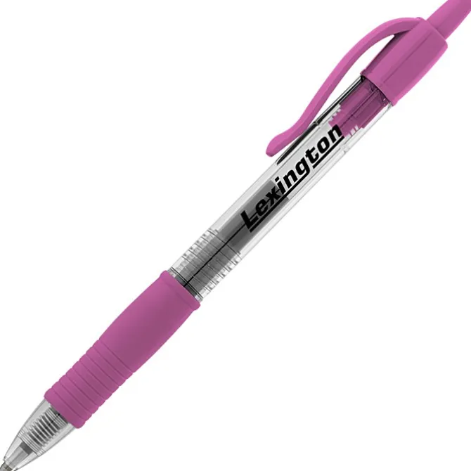 Pilot G2 Gel Pen