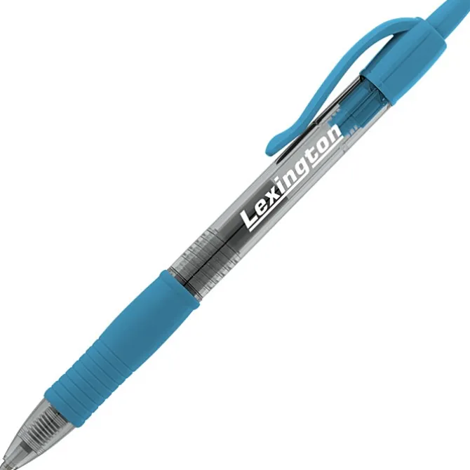 Pilot G2 Gel Pen