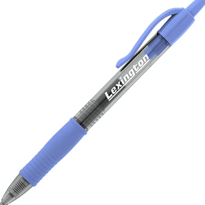 Pilot G2 Gel Pen