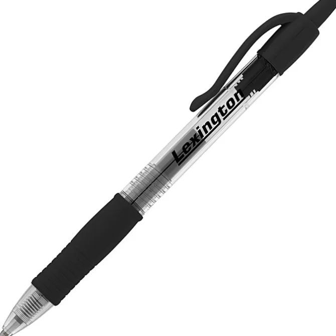 Pilot G2 Gel Pen