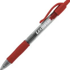 Pilot G2 Gel Pen