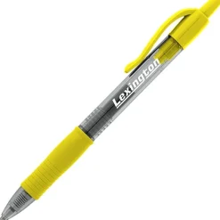 Pilot G2 Gel Pen