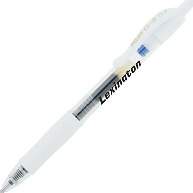 Pilot G2 Gel Pen