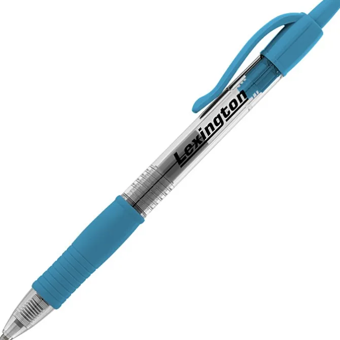 Pilot G2 Gel Pen
