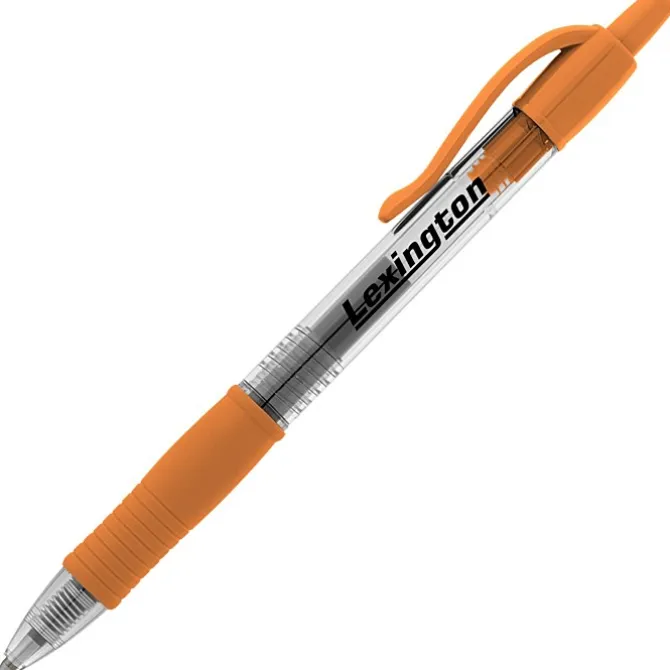 Pilot G2 Gel Pen