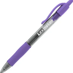 Pilot G2 Gel Pen