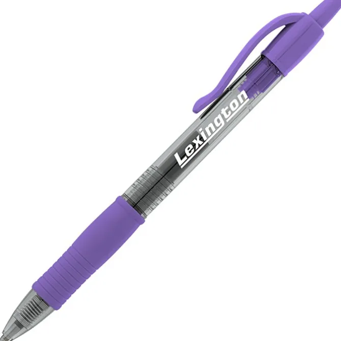 Pilot G2 Gel Pen