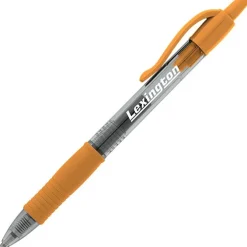 Pilot G2 Gel Pen