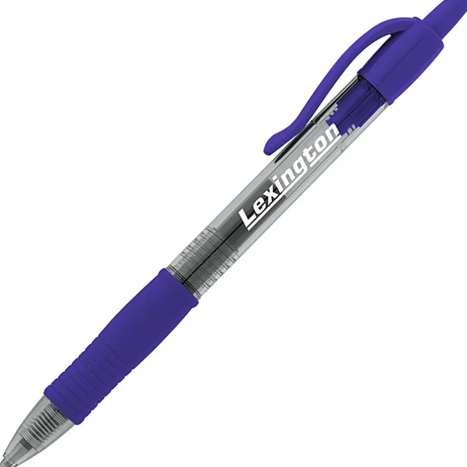 Pilot G2 Gel Pen
