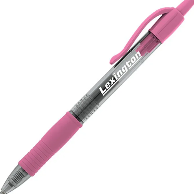 Pilot G2 Gel Pen
