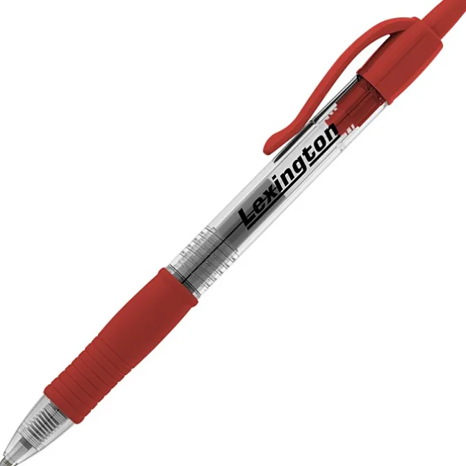 Pilot G2 Gel Pen