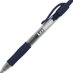 Pilot G2 Gel Pen