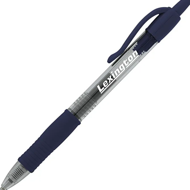 Pilot G2 Gel Pen