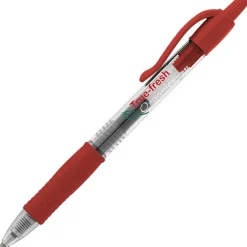 Pilot G2 Gel Pen - Full Color