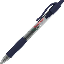 Pilot G2 Gel Pen - Full Color
