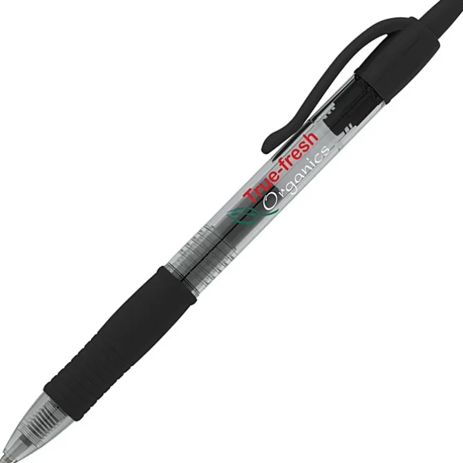 Pilot G2 Gel Pen - Full Color