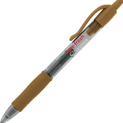 Pilot G2 Gel Pen - Full Color