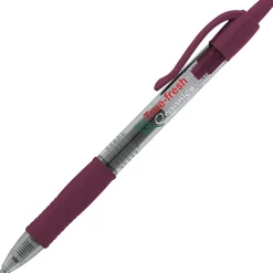 Pilot G2 Gel Pen - Full Color