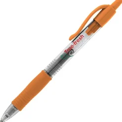 Pilot G2 Gel Pen - Full Color