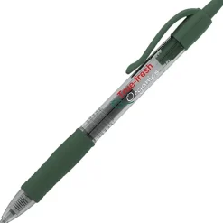 Pilot G2 Gel Pen - Full Color