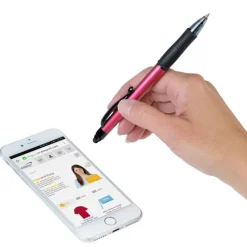 Pilot G2 Stylus Pen
