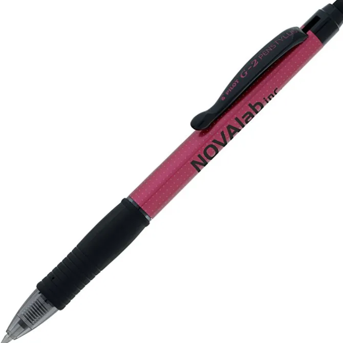 Pilot G2 Stylus Pen