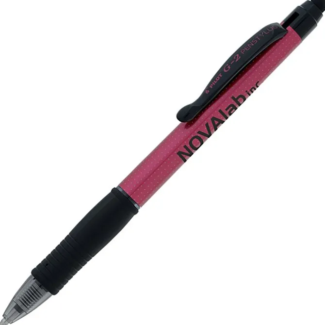 Pilot G2 Stylus Pen